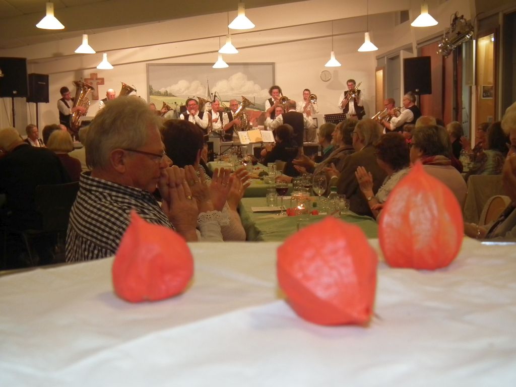 Wenschdorf Dorfgemeinschaftshaus boehmischerzauber Webseite!