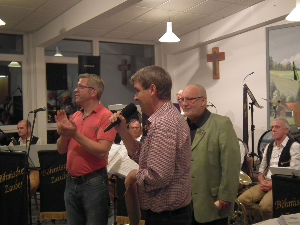 Wenschdorf Dorfgemeinschaftshaus boehmischerzauber Webseite!