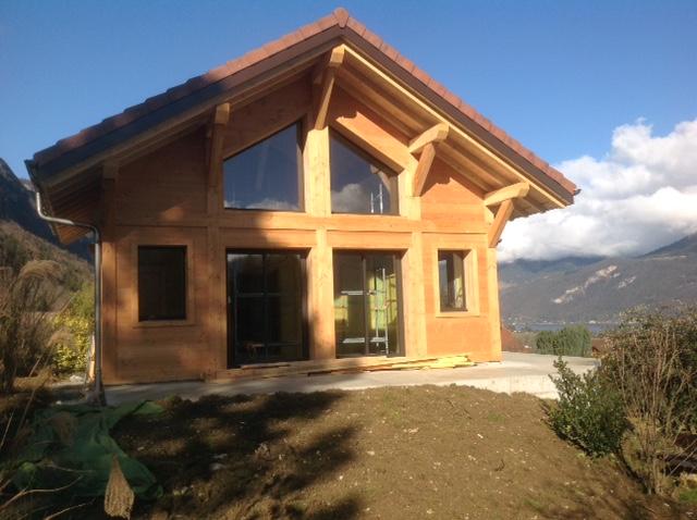 Chantier Lathuile (74)