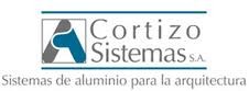 CORTIZO