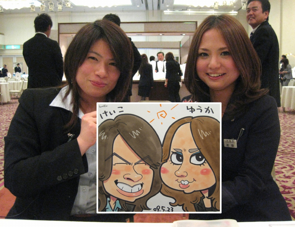 しんのすけ