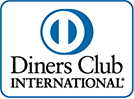 Diners Club クッキー ケーキ ルフトアイスクリーム 社会福祉法人 オリーブの樹 オンラインショップ 使用可能 クレジットカード