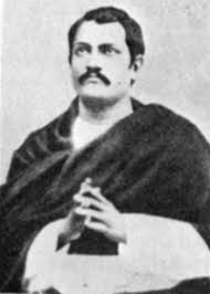 Keshab Chandra Sen