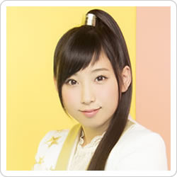 Dream5について ドリゴメモ