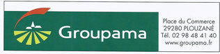 Groupama