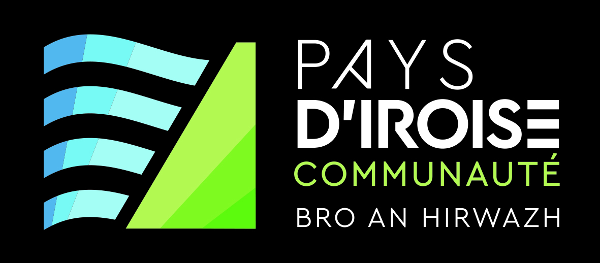 Pays d'Iroise Communauté