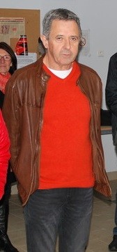 Jean-Paul Kerboul