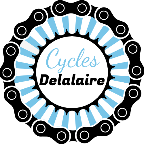 Cycles Delalaire