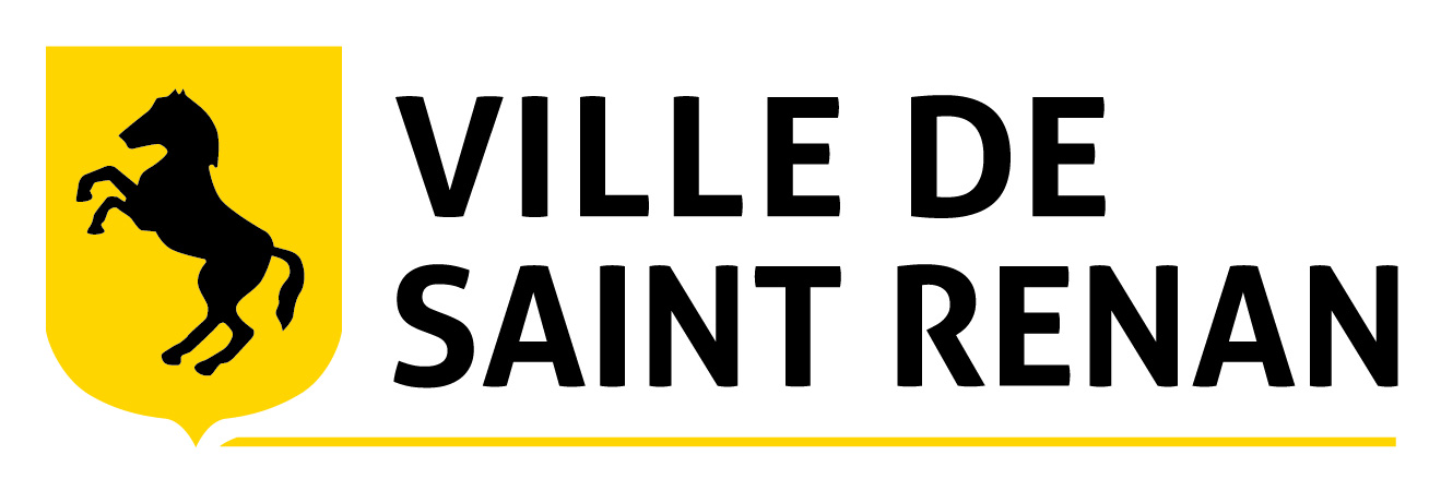 Ville de St Renan