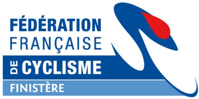 Comité Départemental du Finistère