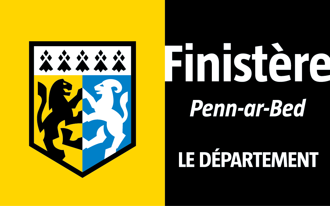 Département du Finistère