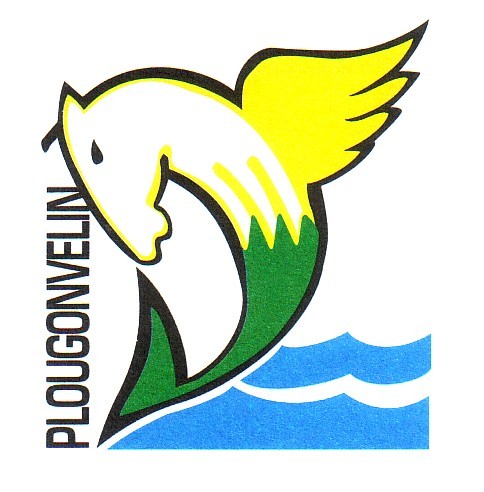 Ville de Plougonvelin