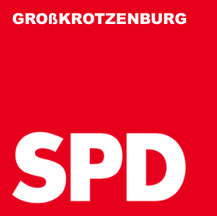 Nächster SPD Großkrotzenburg Stammtisch ohne Themenvorgabe