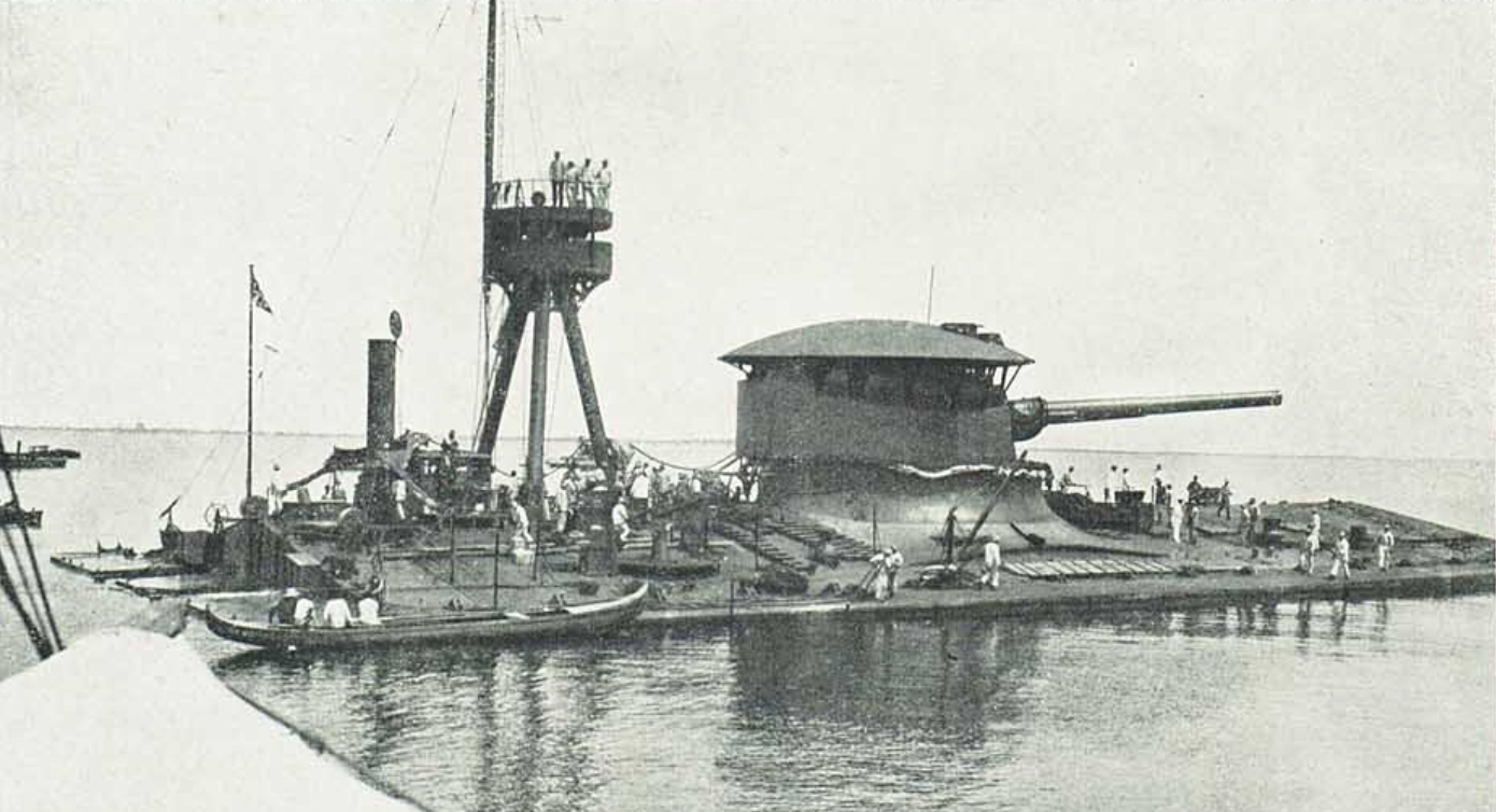 Royal Navy Monitors Ww1 My XXX Hot Girl