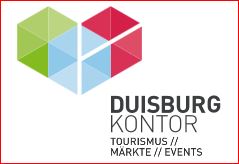 Duisburger Stadtfest