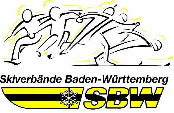 Skiverbände Baden-Württemberg