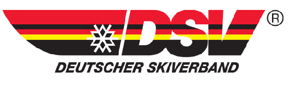 Deutscher Skiverband