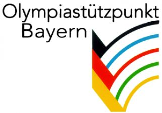 OSP-Bayern