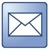 Uli Waldmann Mahl E-Mail Adresse Kommt noch