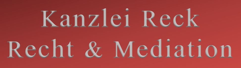 Anwalt Pankow Nachbarrecht Berlin Baurecht Mediation - 