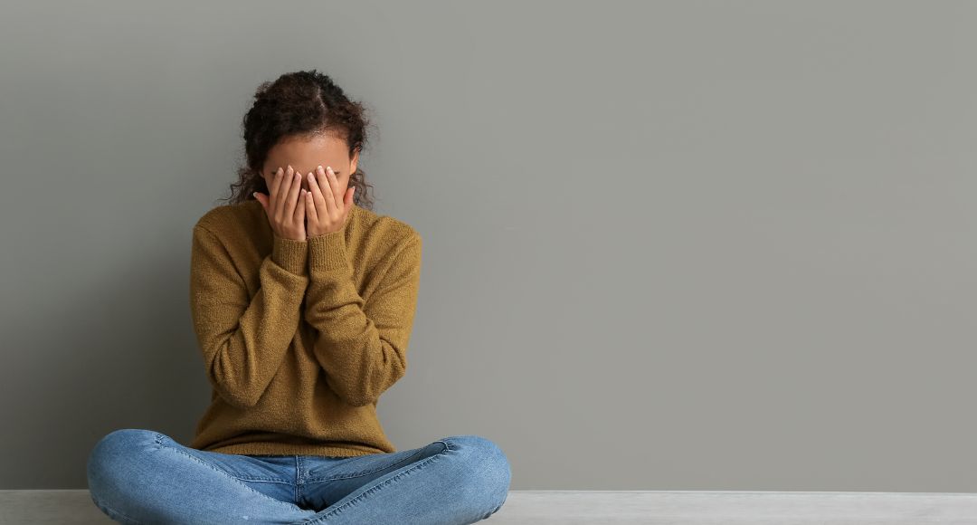 資格マニアだった私が語る「気づけて救われたこと」