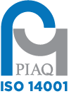 Advisa-Service Reinigungsfirma Dresden. Zertifizierung DIN EN ISO 14001:2015