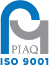 Advisa-Service Reinigungsfirma Dresden. Zertifizierung DIN EN ISO 9001:2015