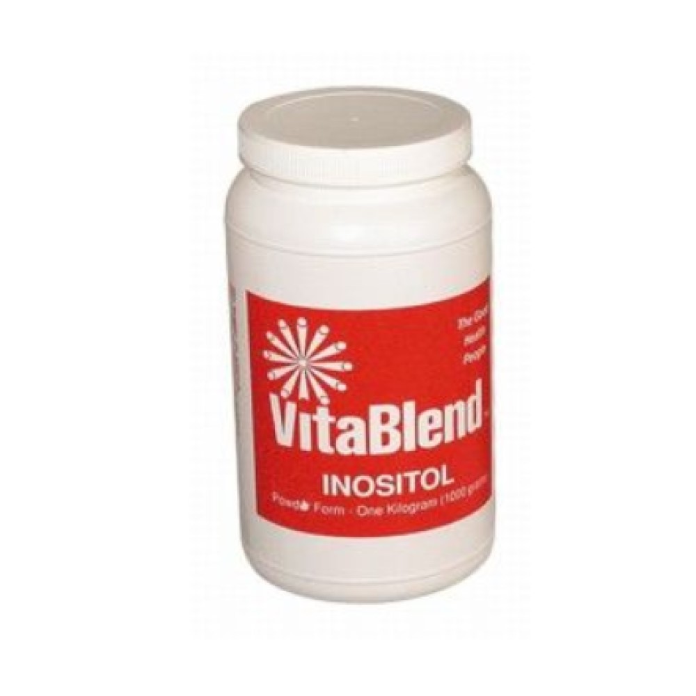 Vitablend Inositol