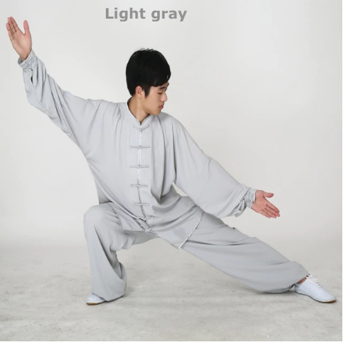 Light gray