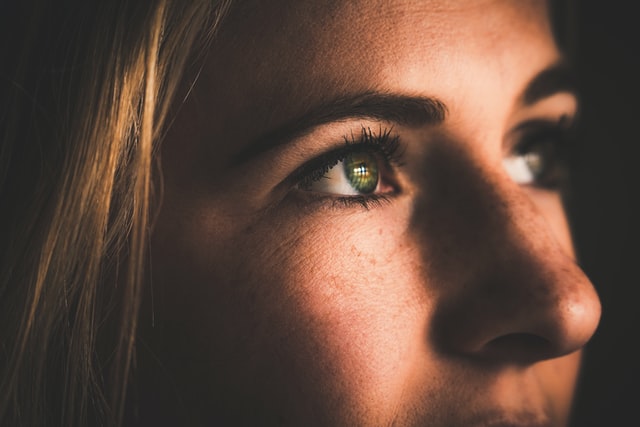 EMDR-therapie bij epilepsie