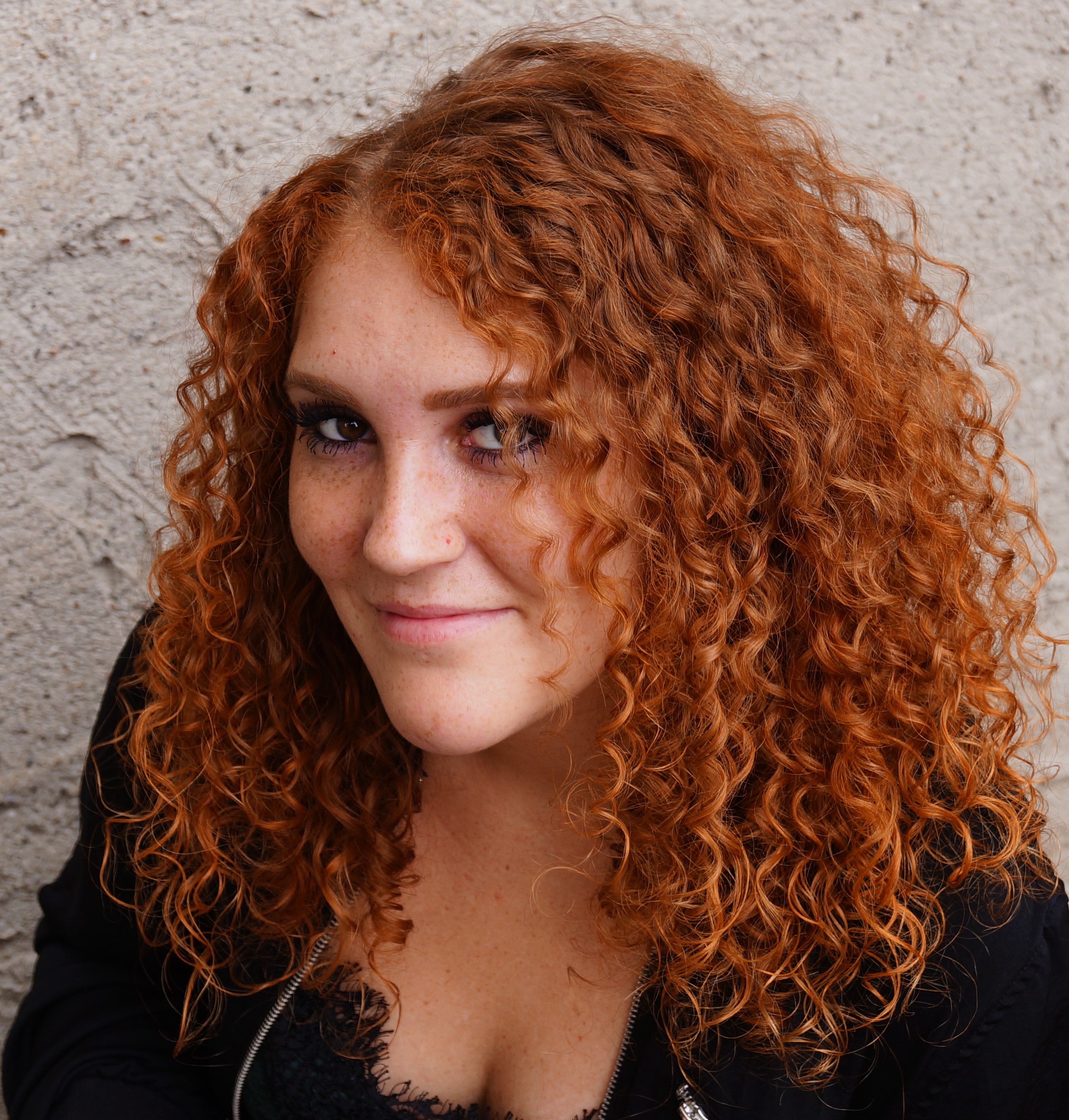 Natural Hair Dye Mehndi By Theresa Webseite