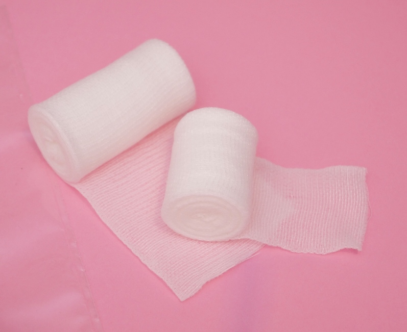 Bandage