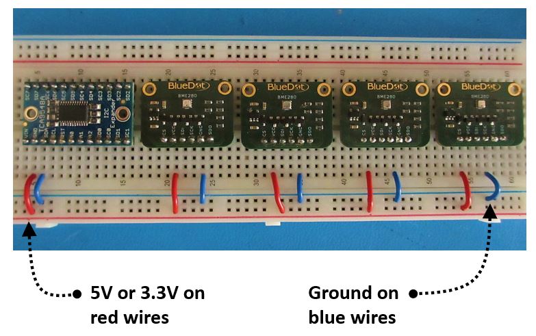 Расширитель портов i2c arduino. Модуль i2c для lcd 1602 arduino. I2c регистр. I2c регистр. Pcf8574 i2c.