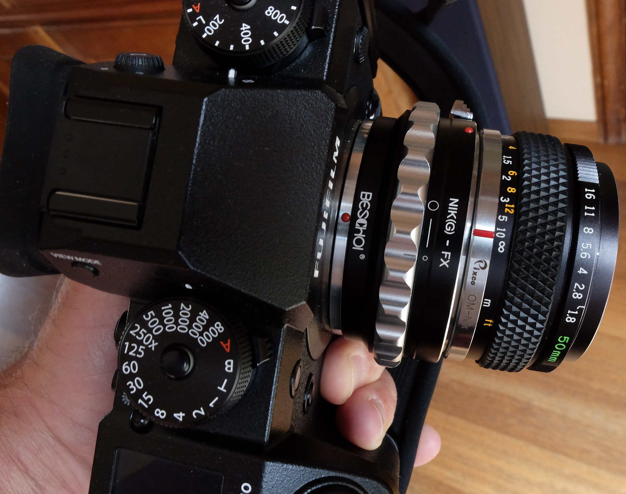 OLYMPUS M-SYSTEM F.ZUIKO 50mm f/1.8(整備品)(olympus om OLYMPUS M-SYSTEM F.ZUIKO 50mm f/1.8(整備品)(olympus om