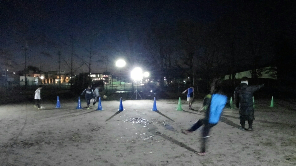 2018 1 21