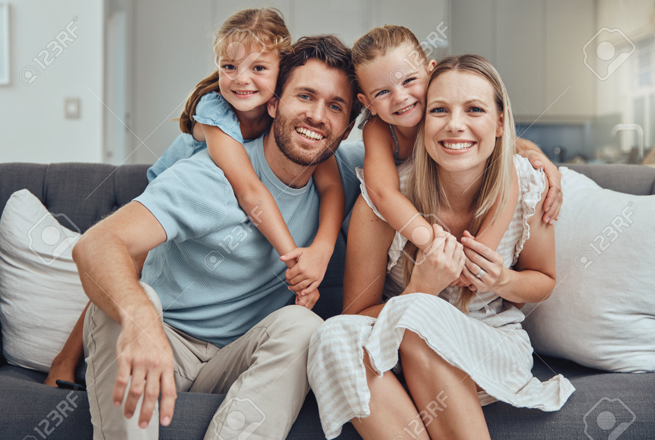 Necesidad indispensable «ayuda en tu hogar»