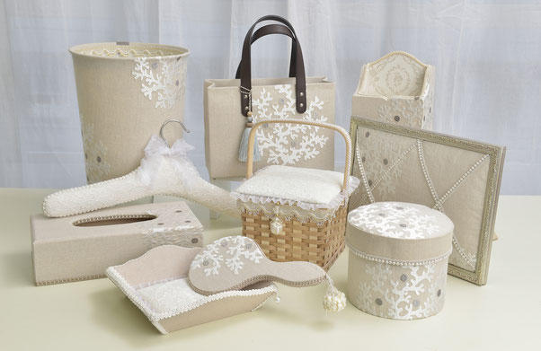 ご確認用　ブレード　チュチュ　カルトナージュ　インテリア　デコ　ドール製作 ご確認用ブレードチュチュカルトナージュインテリアデコドール製作