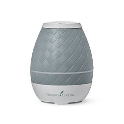 Diffuser Young Living