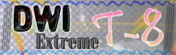 https://image.jimcdn.com/app/cms/image/transf/none/path/s9053587844736dba/image/i12f2a2615620c368/version/1729631905/image.png
