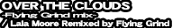 https://image.jimcdn.com/app/cms/image/transf/none/path/s9053587844736dba/image/i4f9e769d49e7cc10/version/1748968768/image.png
