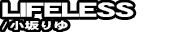 https://image.jimcdn.com/app/cms/image/transf/none/path/s9053587844736dba/image/i81e0bf84478b3212/version/1748968768/image.png