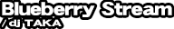 https://image.jimcdn.com/app/cms/image/transf/none/path/s9053587844736dba/image/i91ac67483b551565/version/1748968768/image.png