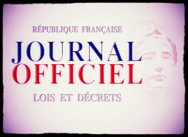 Découvrez les décrets d'application de la loi ASV