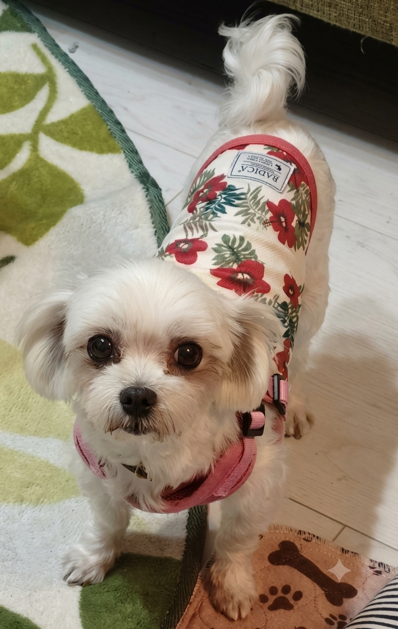 みー