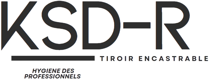 Site de tiroir-de-sterilisation !