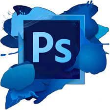 CURSO DE PHOTOSHOP CS6