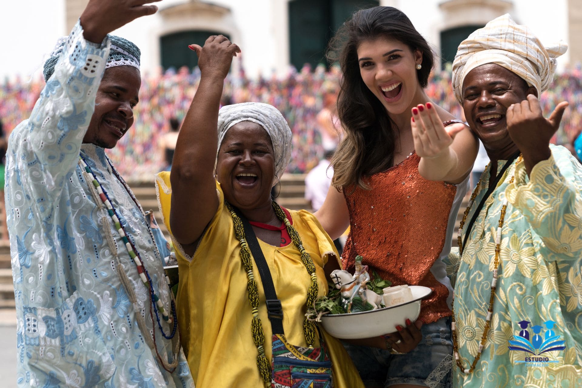 ▷ Qué es el Marketing Cultural: Guía Completa