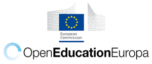 open education europa estudioformacion