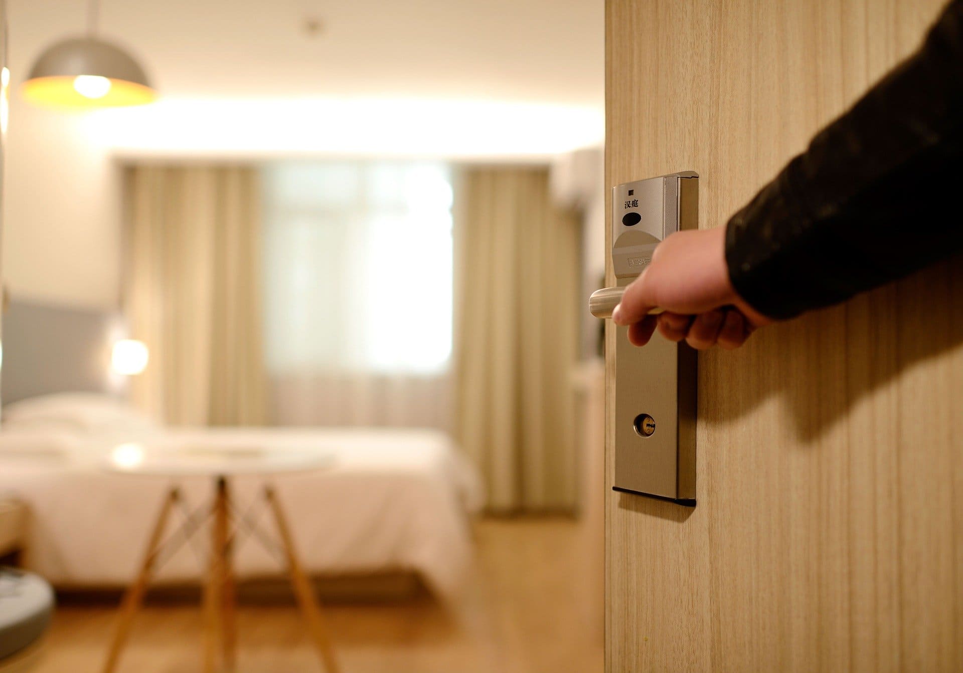 ▷ Cómo gestionar un apartamento turístico de manera eficiente y rentable