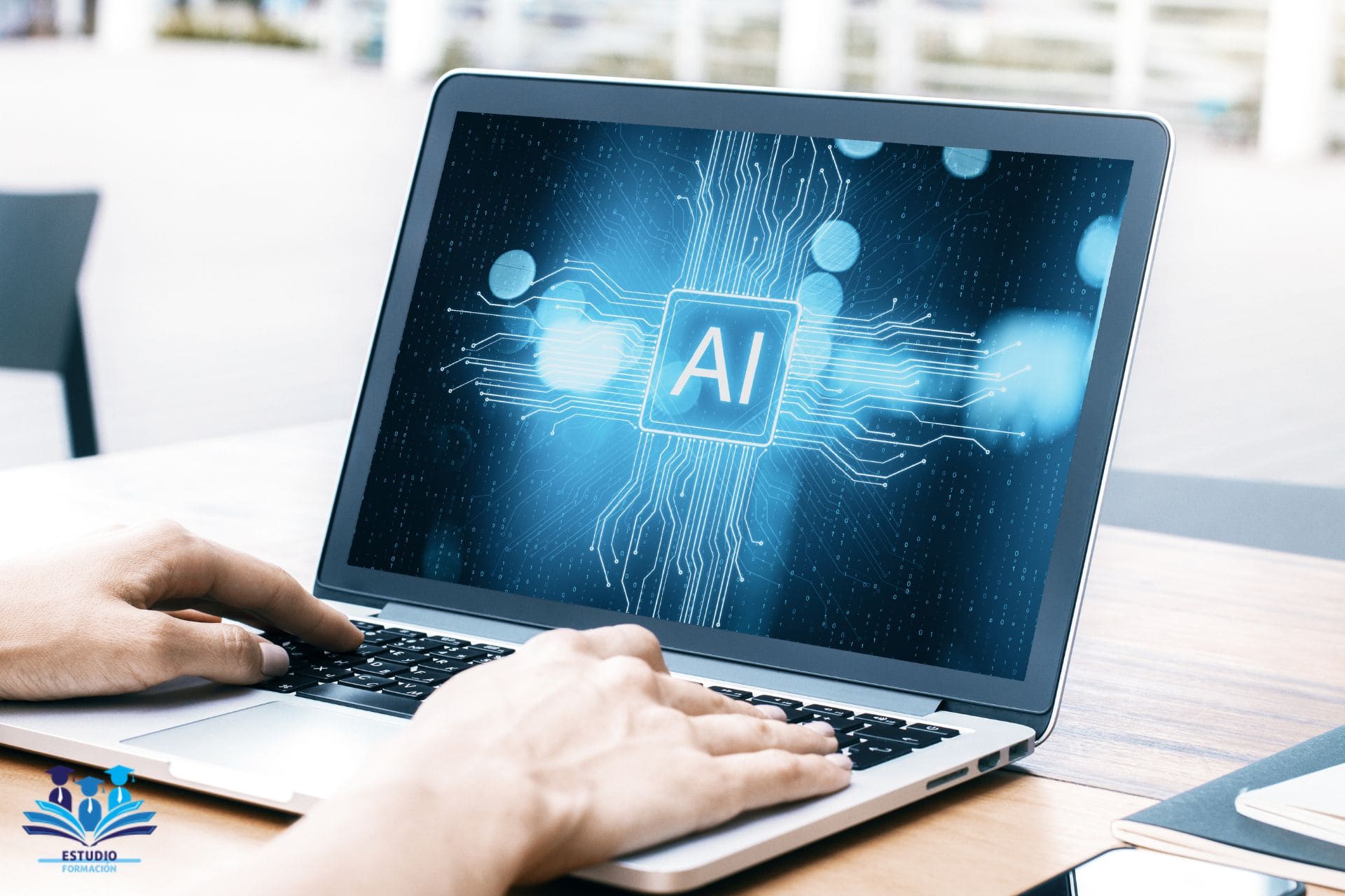 ▷ ¿Por qué estudiar inteligencia artificial?